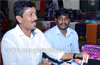 Handicrafts expo ‘Poompuhar’ inaugurated in city